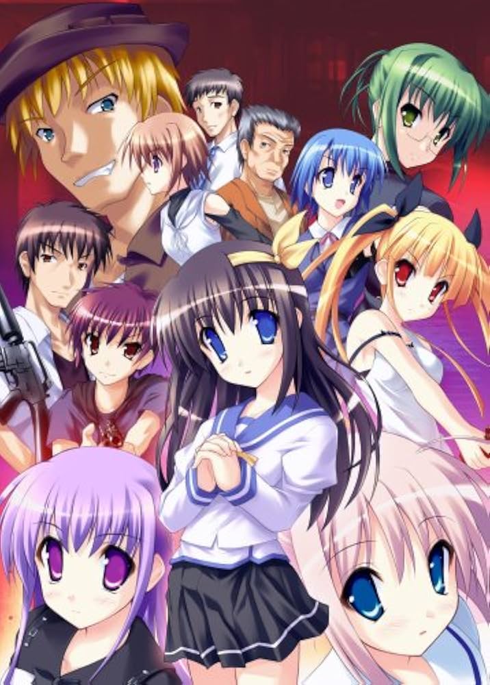 シークレットゲーム~Killer Queen~(初回限定版) 6g7v4d0 Amazon.co.jp: シークレットゲーム~Killer Queen~(初回限定版